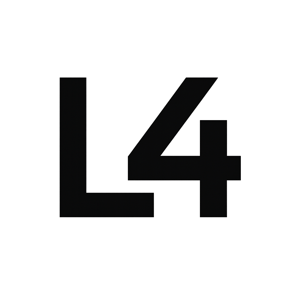 L4 Global